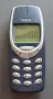 Nokia 3310 - без батерия и зарядно, снимка 7