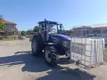 Курсове за всички ТКТ ПСМ Мотокари и Прикачен инвентар , снимка 7