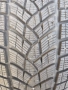 Продавам зимни гуми за джип , снимка 5