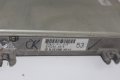 Компютър ДВГ Хонда сивик 6 аеродек Honda Civic 6 Aerodeck  1.4 I  37820-P1J-E15   573260-9616, снимка 4