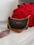 Чанта Louis Vuitton/IM235, снимка 3