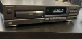 Technics SL-PG200A, снимка 2