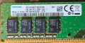 RAM памет 8GB DDR4 2666mhz, снимка 1