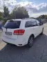 Fiat Freemont 3,6 ГАЗ, снимка 6