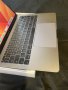 13" MacBook Pro A1708 (2017) Space Gray-8GB RAM/256GB SSD- КАТО НОВ, снимка 4