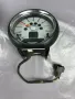 Обортомер за МИНИ MINI R55 R56 R57 R58 9125939, снимка 1