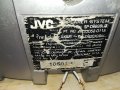 JVC 2БР ТОНКОЛОНИ 16Х14Х12СМ 2803231122M, снимка 13