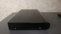 Panasonic DMR-EX93C с HDMI и DVB-T/C тунер, снимка 2