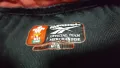 Vintage Reebok WRU Cymru Wales Black Cotton Long Sleeve Rugby, снимка 10