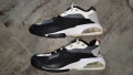 NIKE Jordan Air 200E, номер 37.5, стелка 23.5см, отлично състояние., снимка 2