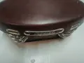 Седалки кожени за велосипед, снимка 10