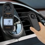 Proster Anemometer - Ръчен анемометър 3 в 1 , снимка 7