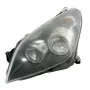 Ляв фар Opel Astra H (A04) 2004-2014 ID: 164042 ОЕМ: 1EG270370-01, снимка 1