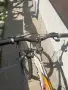Продавам велосипед Orbea, снимка 8