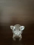 Кристална фигура на Swarovski , снимка 2