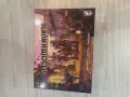 Gloomhaven (2nd edition), снимка 1