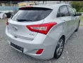HYUNDAI I30 GO! 1.4 100hp LPG, снимка 5