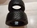 Гуми 11" CST 90/65-6,5, снимка 1