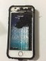 Iphone 5 , снимка 4