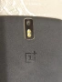 ONEPLUS ONE A0001 5.5", 64GB, 3GB, снимка 5