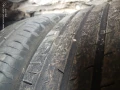 Летни гуми Mishelin e-primacy, Mishelin primacy 4, Bridgestone potenza , снимка 14