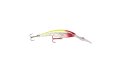 Воблери RAPALA Deep Tail Dancer TDD, снимка 12