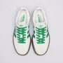 Adidas - Originals Sambae Оригинал Код 156, снимка 5