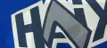 Оригинална футболна тениска на Дармщат 98 домакински екип 2023/2024 Craft 1908948,размер М Darmstadt, снимка 8