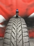 215 75 16C, Зимна гума за бус, Fulda ConveoTrac3, 1 брой, снимка 4