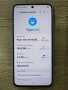 Samsung Galaxy A56 5g 128gb/8gb, снимка 2