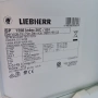 Малък фризер liebherr, снимка 10