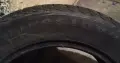 Продавам 1 брой зимна гума 195.60.15 дот 2021 Fredston , снимка 3