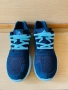 Adidas   ,номер 40, 2/3 , снимка 2