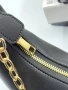 чанти marc jacobs , снимка 17