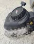 Двигател за фреза косачка BRIGGS STRATTON , снимка 3