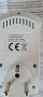 Термостат с програматор с контакт HY02TP-WiFi

, снимка 1 - Друга електроника - 44641729