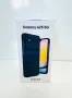 НОВ! Samsung Galaxy A25 5G 128GB 6GB Ram Blue Black 2г.Гаранция!, снимка 3