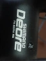 28,29 цола капла за велосипед Колело Shimano deore , снимка 3
