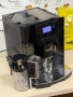 Кафемашина кафе автомат delonghi perfecta touch с гаранция, снимка 6