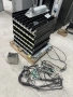 Части за Бианки БВМ Bianchi BVM 681 BVM 685, снимка 2