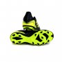 Детски Футболни Обувки – Adidas Copa SENSE.4 FxG; размери: 37, снимка 9