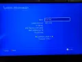 PlayStation 4 Slim GoldHEN 500GB + DualShock 4, снимка 2