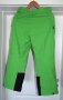 Ски панталон Etirel, снимка 3