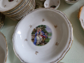 Сервиз за хранене и кафе , снимка 14
