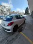 Продавам Peugeot 207+, снимка 4