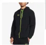 Мъжки анцуг Under Armour, снимка 1