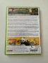 Lego Indiana Jones & Kung Fu Panda за Xbox 360, снимка 2