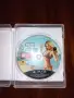 Minecraft gta v gta 4 PS3, снимка 11