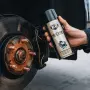Медна грес Automat, 400ml, Бързосъхнеща медна грес, снимка 2