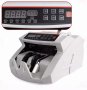Банкнотоброячна машина за хартиени пари левове банкноти, снимка 7